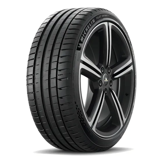 Pneu Michelin Pilot pilot sport 5 LT 225/45R18 95 Y