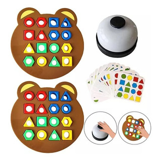 Juego De Combinación De Formas, Juego De Combinación Rápida Juego De Combinación De Formas, Juego De Combinación Rápida