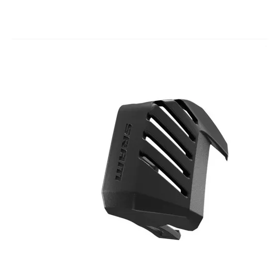 Capa De Proteção Para Bateria Cambio Eletronico  Sram Axs Gx