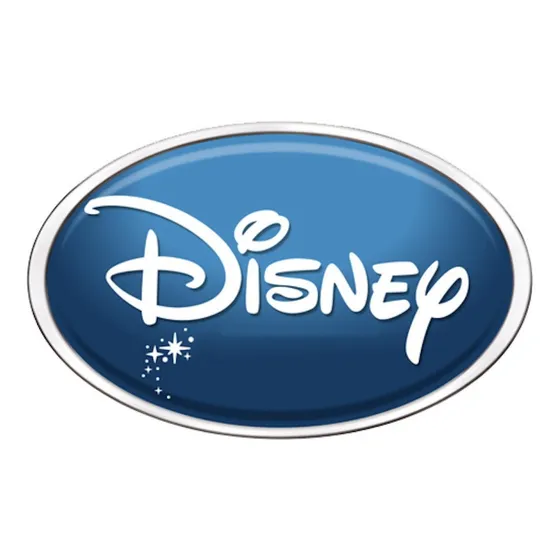 Orquesta Disney Mickey Panorama Rompecabezas 1000 Clementoni