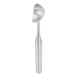 Cuchara Para Hacer Bolas De Helado, Acero Inoxidable 304, Ma Cuchara Para Hacer Bolas De Helado, Acero Inoxidable 304, Ma