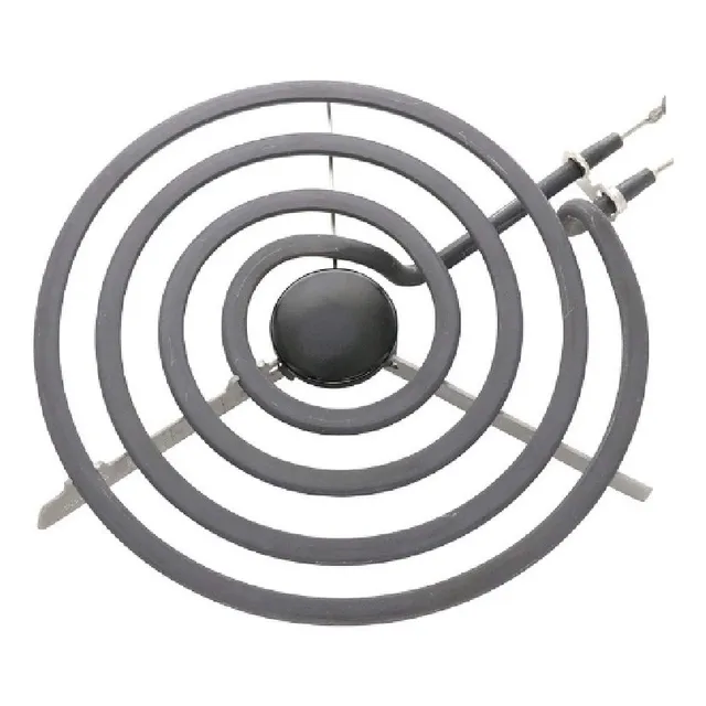 Resistencia Cocina Espiral 8 Pul Frigidaire 220v 316442300