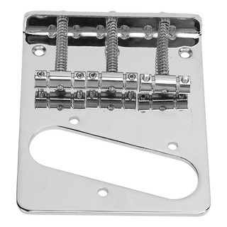 Guitarra Elétrica Fixed Bridge 3 Saddles Metal String Guitarra Elétrica Fixed Bridge 3 Saddles Metal String