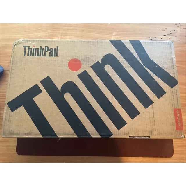 Lenovo Thinkpad P17 Gen2 Xeon W-11855m 128gb Rtxa5000 1tb