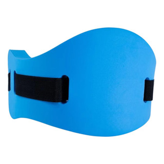 Cinturón De Natación, Ejercicio Acuático Cinturón De Cinturón De Natación, Ejercicio Acuático Cinturón De