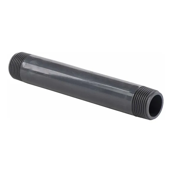 Orbit Riego Para Tuberia   Pvc