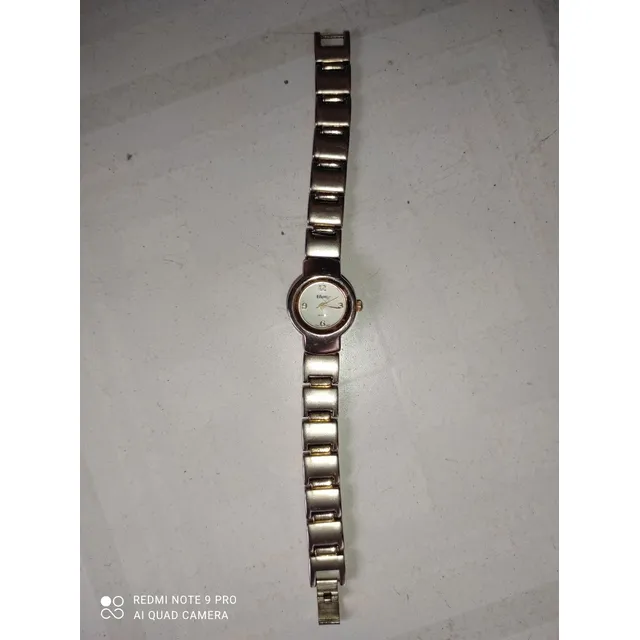Reloj Eikon Mujer Dama