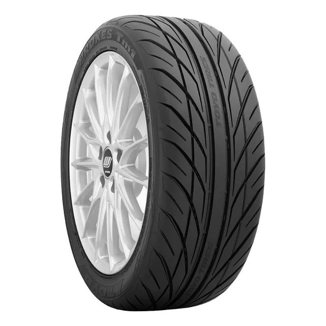 Llanta 225/40zr18 Toyo Proxes Tm1 92w Msi