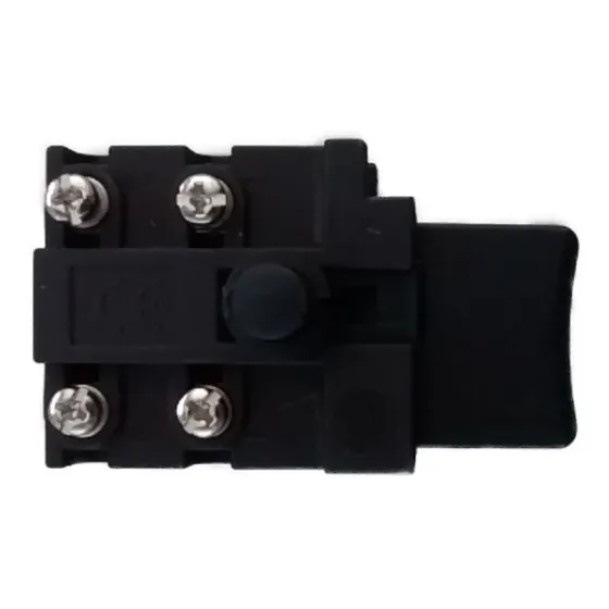   Interruptor Para Serra Marmore Dewalt Dw860 127/220 V