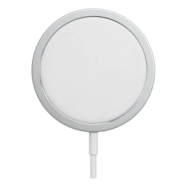 Cargador Magsafe Apple