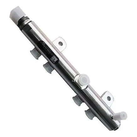 Riel O Rifle Combustible Cummins Isf3.8 - Camiones Foton Etc