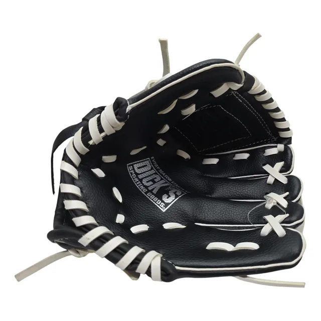 Guante De Beisbol Para Niños Talla 8 Dicks Usa69