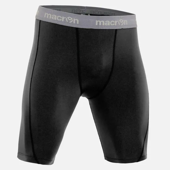 Calza Térmica Deportiva Macron