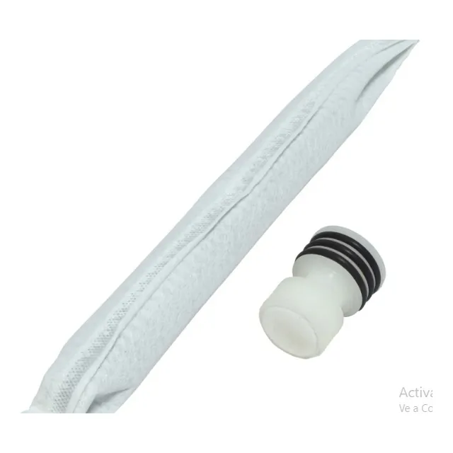 Filtro Secador Toyota Lexus Is300 V6 3.5 Año 2016 2020
