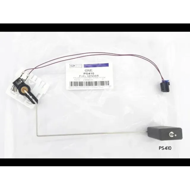 Flotante De Gasolina Ford Súperduty 6.2 F250