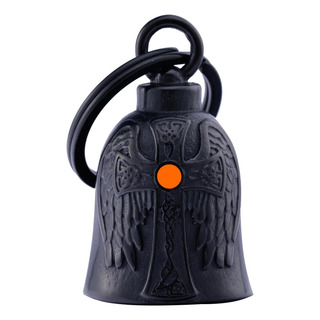 Motocicleta Cross Bell Motorcycle Celtic Bell Para Hombres D Motocicleta Cross Bell Motorcycle Celtic Bell Para Hombres D
