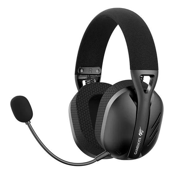 Audifonos Inalambricos Havit Fuxi-h3