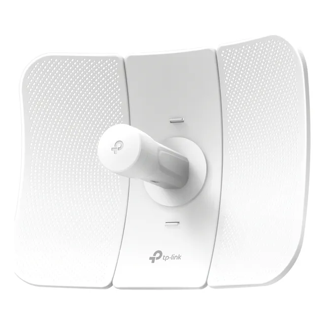 Cpe710 Cpe De Exterior 5ghz Ac 867mbps 23dbi