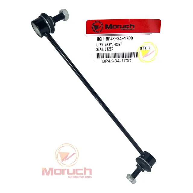 Bieleta Lápiz Estabilizador Delantero Mazda 3/5/focus/ 306
