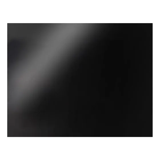 Pantalla Protectora De Privacidad De La Computadora Portátil