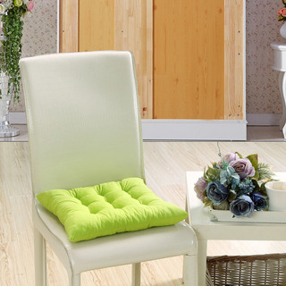 Silla E 5481 Para Interiores Y Exteriores, Jardín, Patio, Ho Silla E 5481 Para Interiores Y Exteriores, Jardín, Patio, Ho