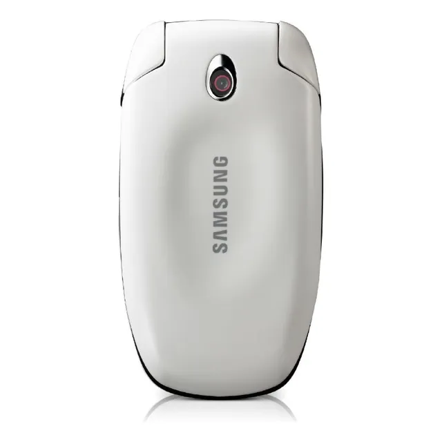 Celular Samsung Sgh-c506 Usado
