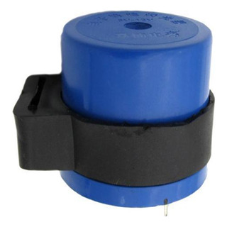 5 Relé De Intermitencia Para Motocicleta 12v Con 5 Piezas 5 Relé De Intermitencia Para Motocicleta 12v Con 5 Piezas
