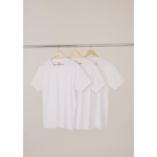 Kit Com 3 Camisetas Masculinas BĂĄsicas Hering Kit Com 3 Camisetas Masculinas BĂĄsicas Hering