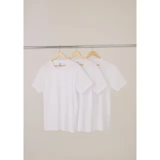 Kit Com 3 Camisetas Masculinas BĂĄsicas Hering Kit Com 3 Camisetas Masculinas BĂĄsicas Hering