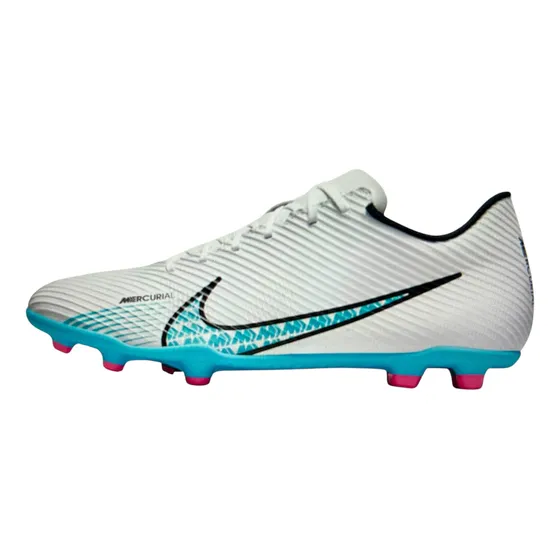 Zapatos Nike Mercurial Vapor 15