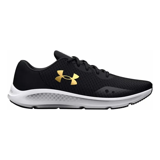 Zapatos Under Armour Charged Pursuit 3 Caballero
