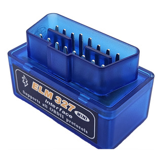 Obd Escaner Automotriz Bluetooth Obd2 Kwp2000 Iso 9141 Obd Escaner Automotriz Bluetooth Obd2 Kwp2000 Iso 9141
