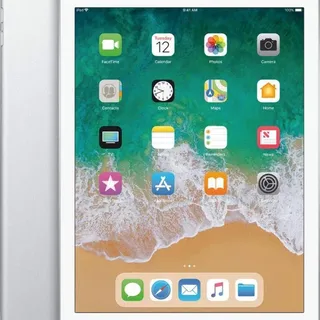 Ipad Pro 9.7 128 Gb | MercadoLibre 📦