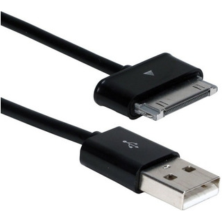 Cable Usb Para Tablet Samsung Galaxy Tab 1 & 2 Note N8000 Cable Usb Para Tablet Samsung Galaxy Tab 1 & 2 Note N8000