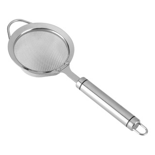 Colador Acero Inoxidable Filtro Aceite Para Alimentos Fritos Colador Acero Inoxidable Filtro Aceite Para Alimentos Fritos