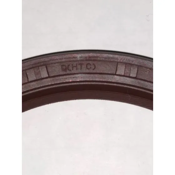 Estopera 90mm X 110mm X 10mm