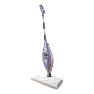 Trapeador A Vapor Shark S3501, Microfibra Lavables, Purpura Trapeador A Vapor Shark S3501, Microfibra Lavables, Purpura