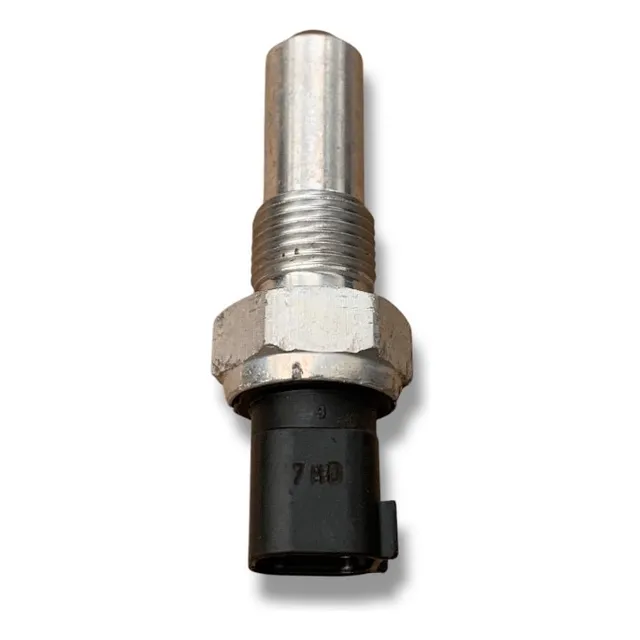 Sensor Luz De Ré Ford Ka 1.0 3 Cilindros 2015 A 2020