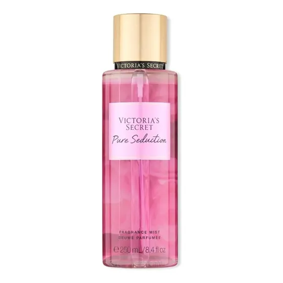 Victoria´s Secret Pure Seduction 250 Ml