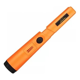 Pinpointer Detector De Metales Tanxunzhe Hasta 3m Bajo Agua Pinpointer Detector De Metales Tanxunzhe Hasta 3m Bajo Agua