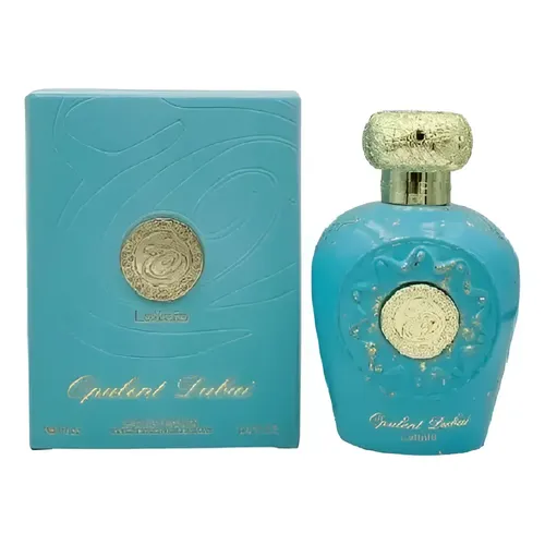 Perfume Diptyque Eau Rose Edp 75ml Para Mulheres | Parcelamento