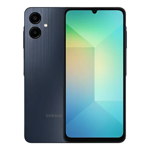 Samsung Galaxy A06 64gb/ 4ram Avenida Tecnologica