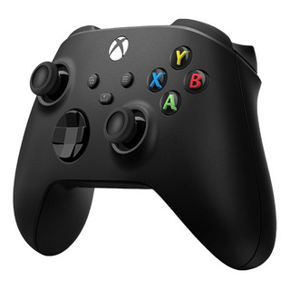 Mando InalĂĄmbrico Xbox, CompatĂvel Com Series X/s-one, Pc Mando InalĂĄmbrico Xbox, CompatĂvel Com Series X/s-one, Pc