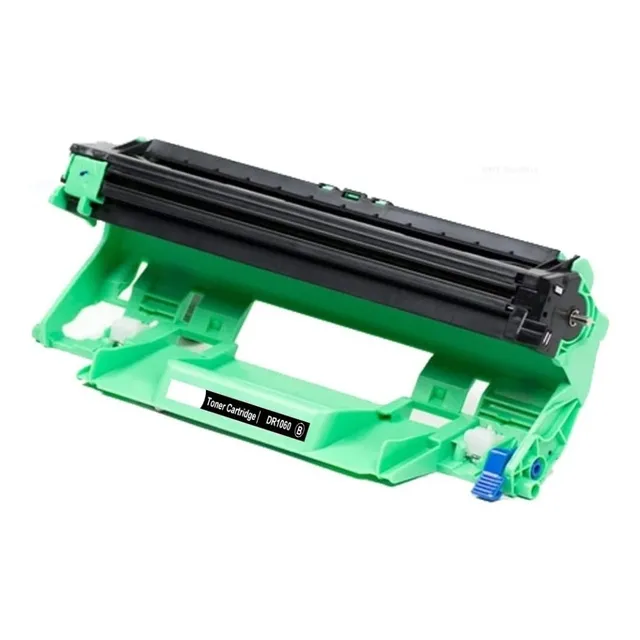 Unidad De Imagen Alternativo Dr1060 Hl1200 Hl1212 Dcp1617