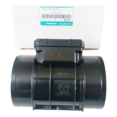 Sensor Maf Mazda Allegro Bt-50 B260 B2200  Vitara 
