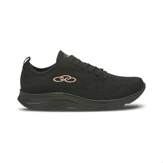 Olympikus Ultraleve 130g Feminino Adultos Olympikus Ultraleve 130g Feminino Adultos