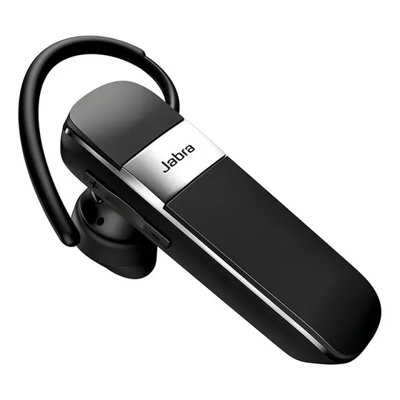 Audífono Bluetooth Jabra Talk 15 Para Llamadas Manos Libres