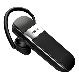Audífono Bluetooth Jabra Talk 15 Para Llamadas Manos Libres Audífono Bluetooth Jabra Talk 15 Para Llamadas Manos Libres