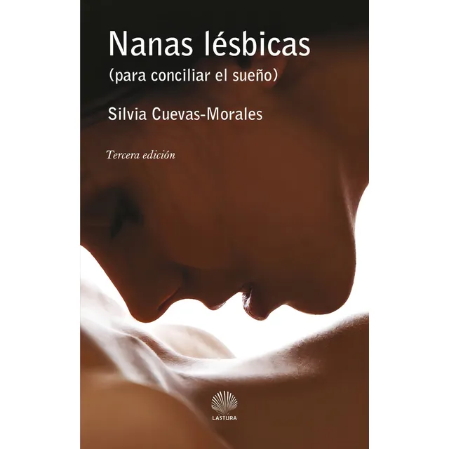 Nanas Lésbicas (para Conciliar El Sueño)