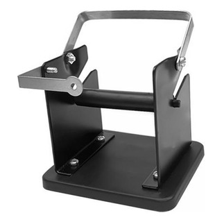 3 Dispensador De Carrete De Soporte De Rollo De Soporte De 3 Dispensador De Carrete De Soporte De Rollo De Soporte De